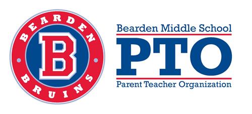 PTO Logo